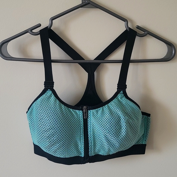 Victoria secret sports bra c4c - Picture 1 of 4